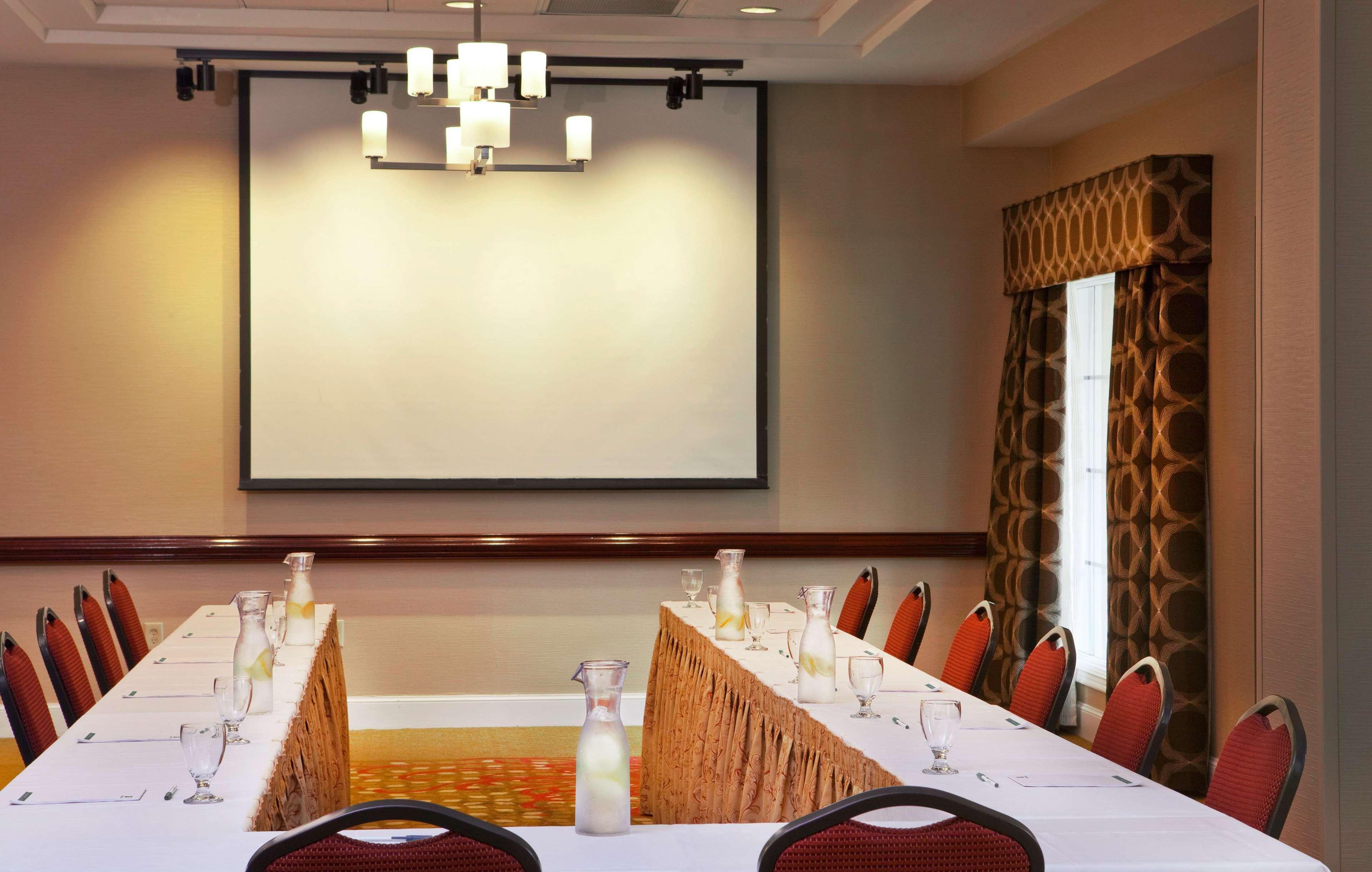 Sonesta Atlanta Airport South Hotel College Park Екстериор снимка